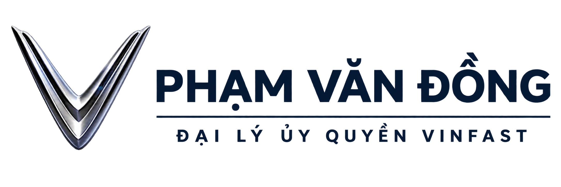 admin